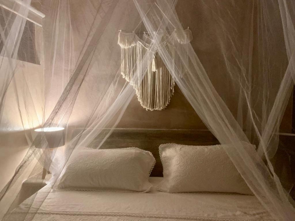 Casa De Las Olas Surf & Beach Club Acapulco Kültér fotó